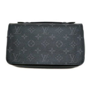 Louis Vuitton Zippy XL